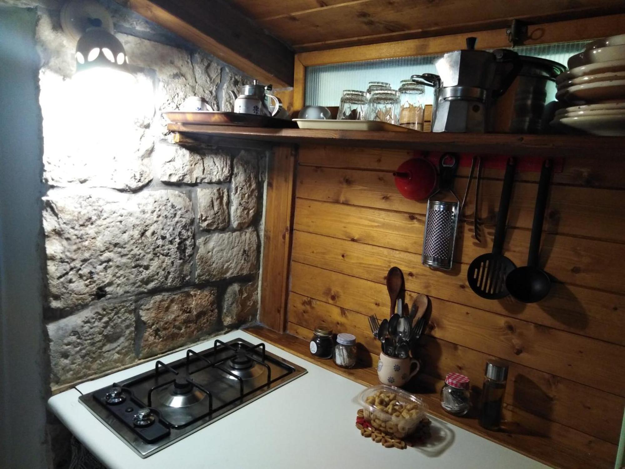 Raggio Di Sole Aparthotel Алберобело Екстериор снимка