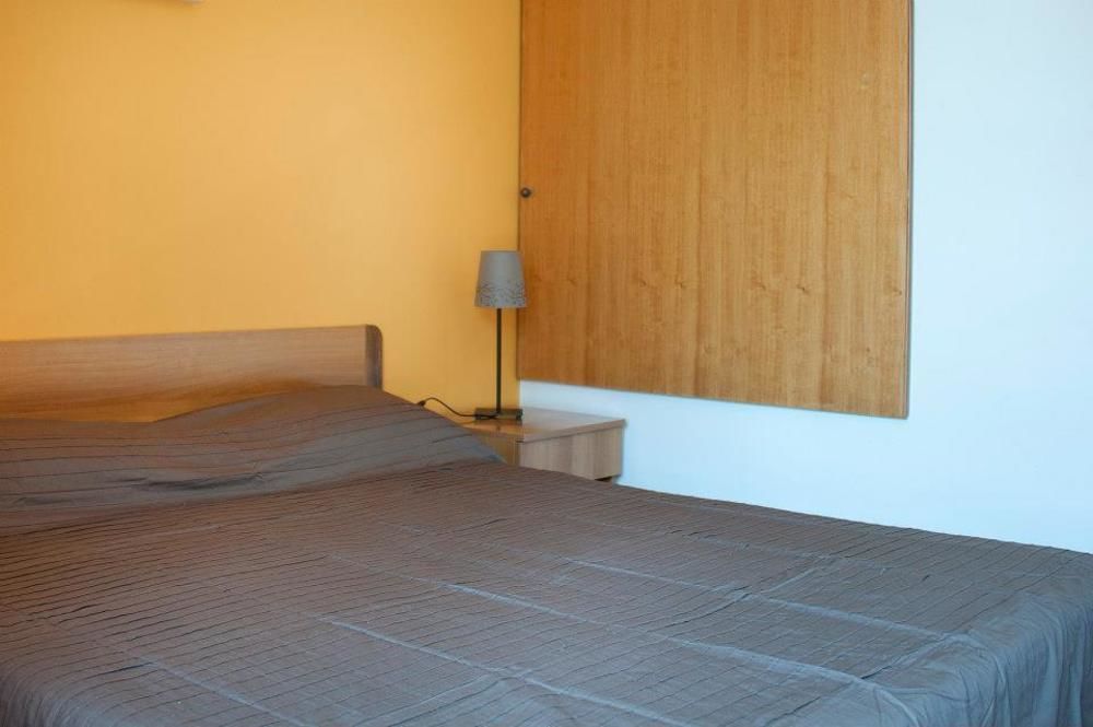 Raggio Di Sole Aparthotel Алберобело Екстериор снимка